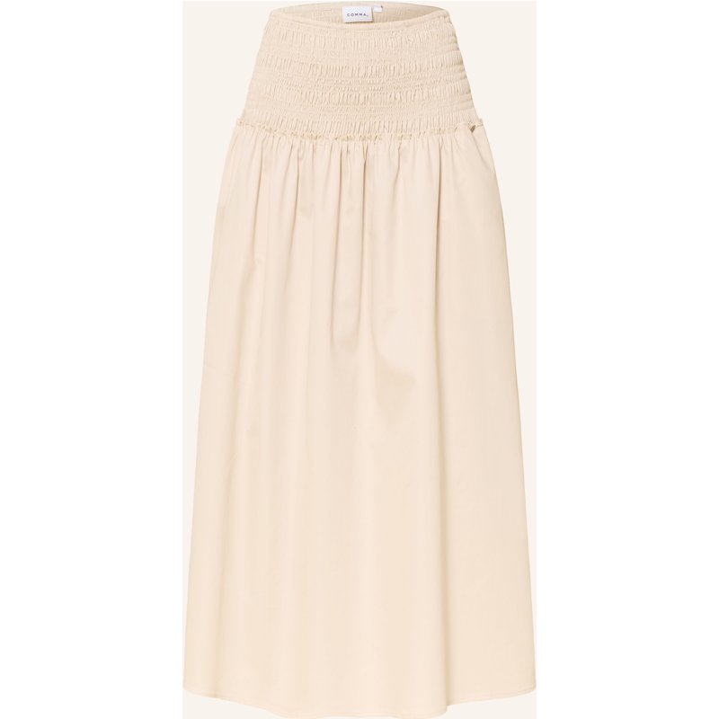 Comma Rock beige