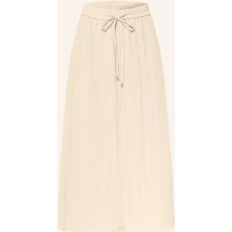 S.Oliver Black Label Rock beige