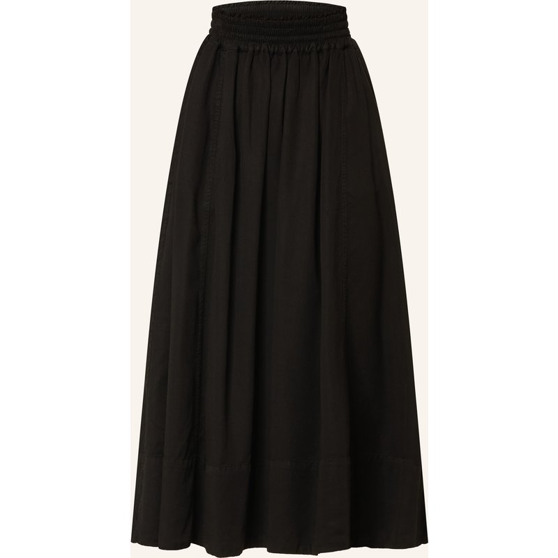 Lilienfels Rock schwarz