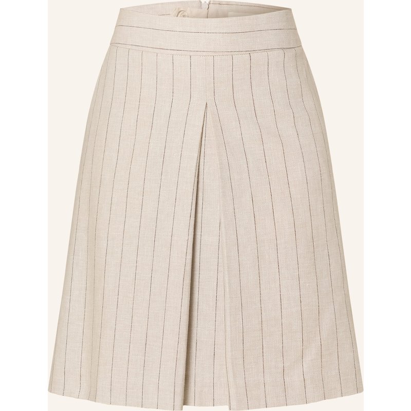 Selected Rock beige