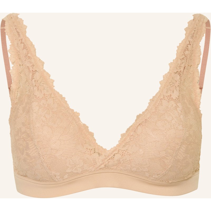 Marie Jo Bustier Soft Studio braun