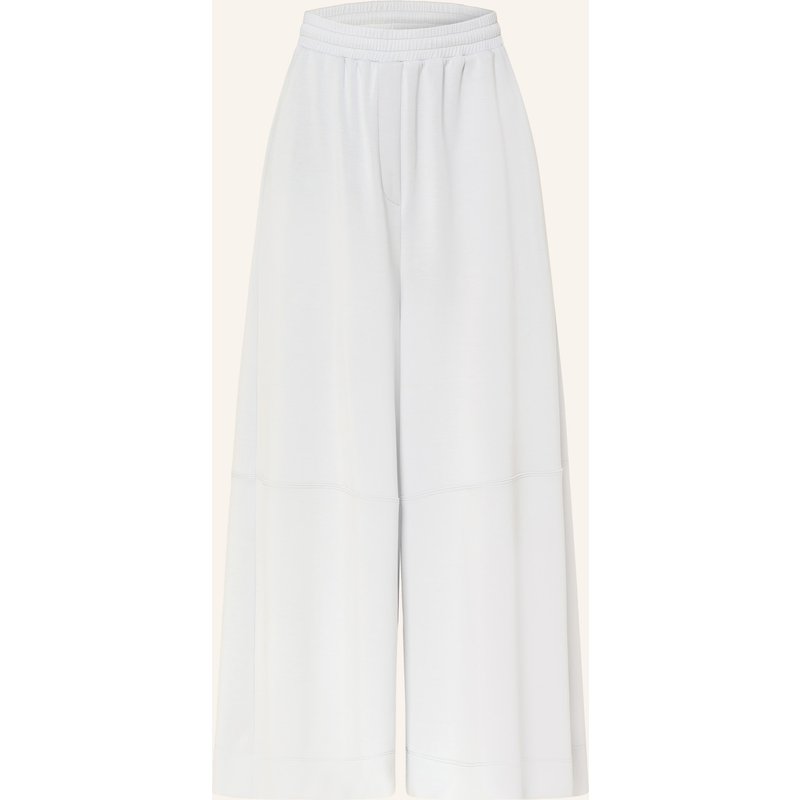 Elias Rumelis Culotte Maeva grau