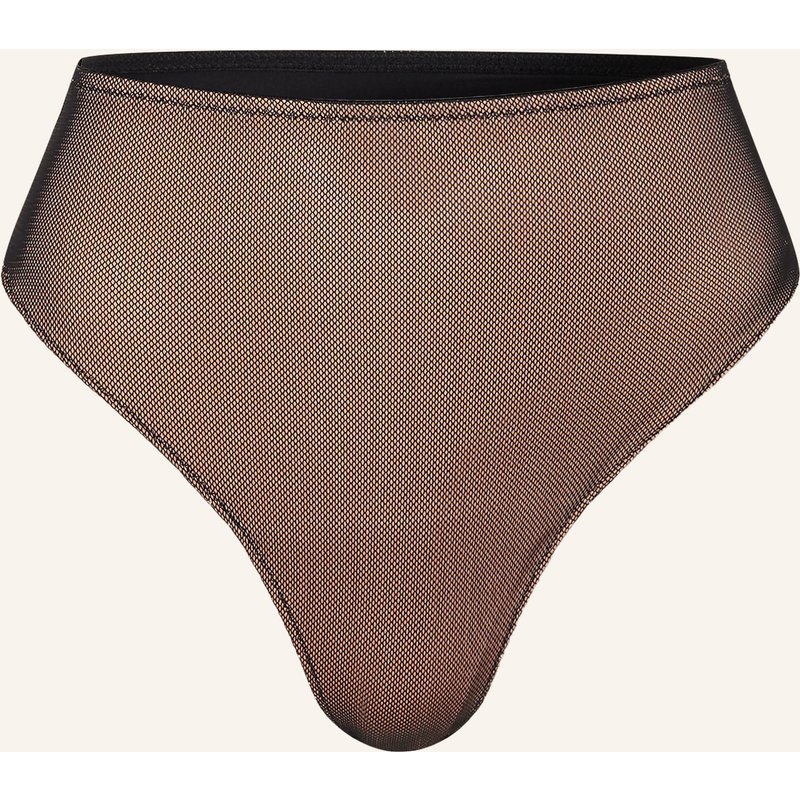 Primadonna Twist Taillenslip Cools schwarz
