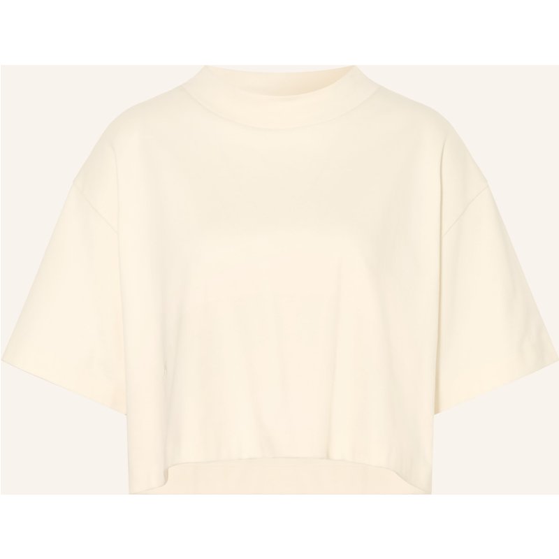 By Aylin Koenig T-Shirt Benji weiss