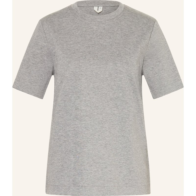 Arket T-Shirt grau