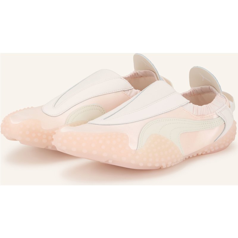 Puma Sneaker Mostro Move Venus rosa