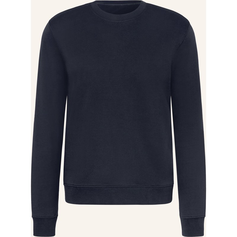 Arket Sweatshirt blau