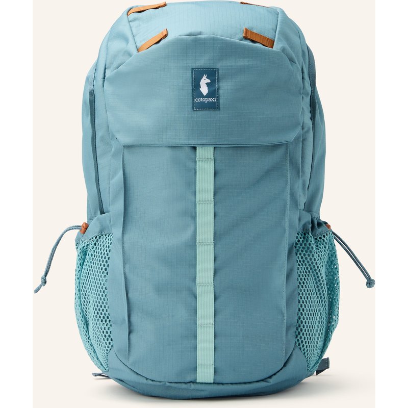 Cotopaxi Rucksack Clase 28 L Mit Laptop-Fach blau