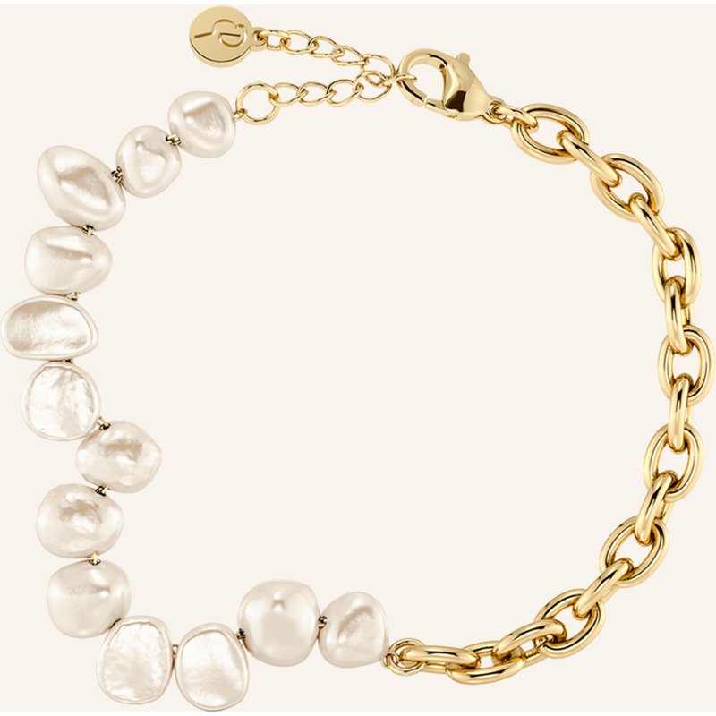 Edblad Armband Breeze gold