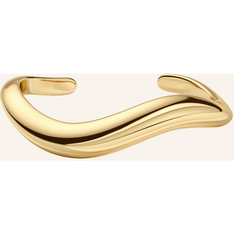 Edblad Armreif Azura gold