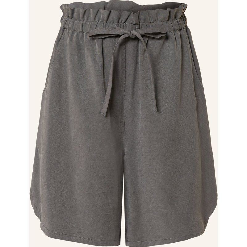 Marc O'polo Shorts grau