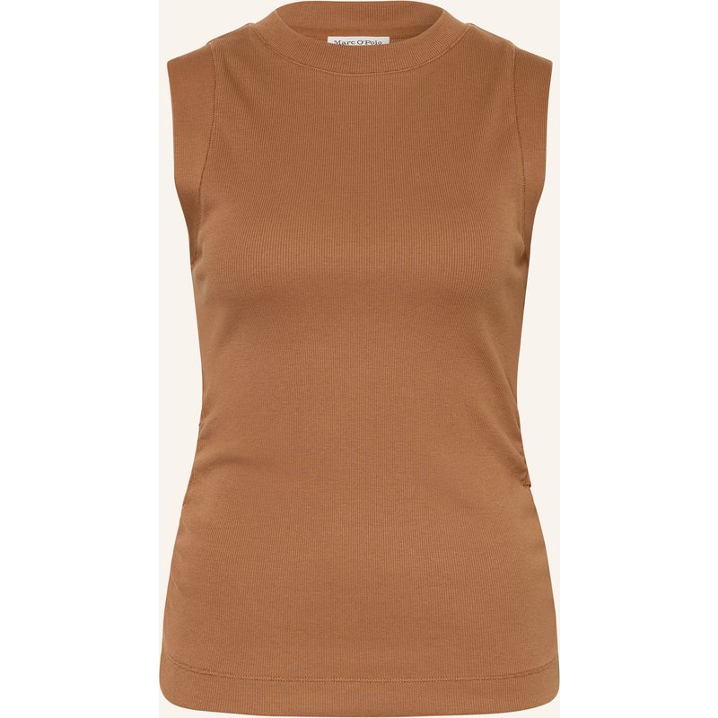 Marc O'polo Top braun