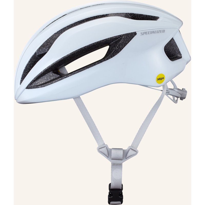 Specialized Fahrradhelm Loma Mips weiss