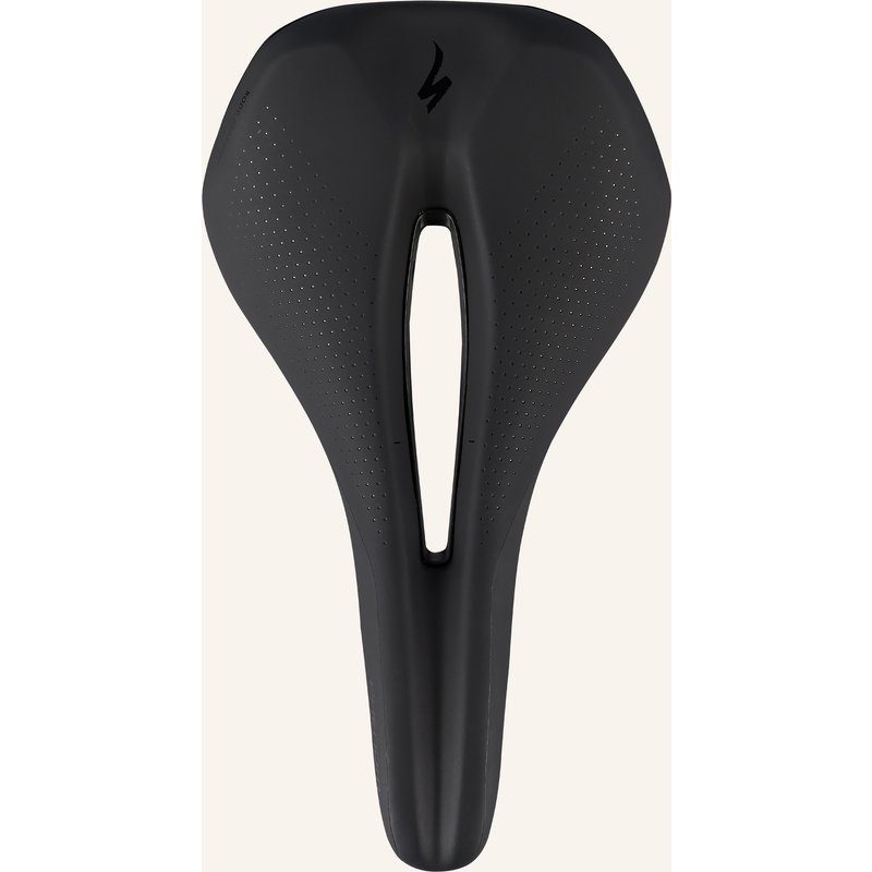 Specialized Fahrradsattel Phenom Comp schwarz