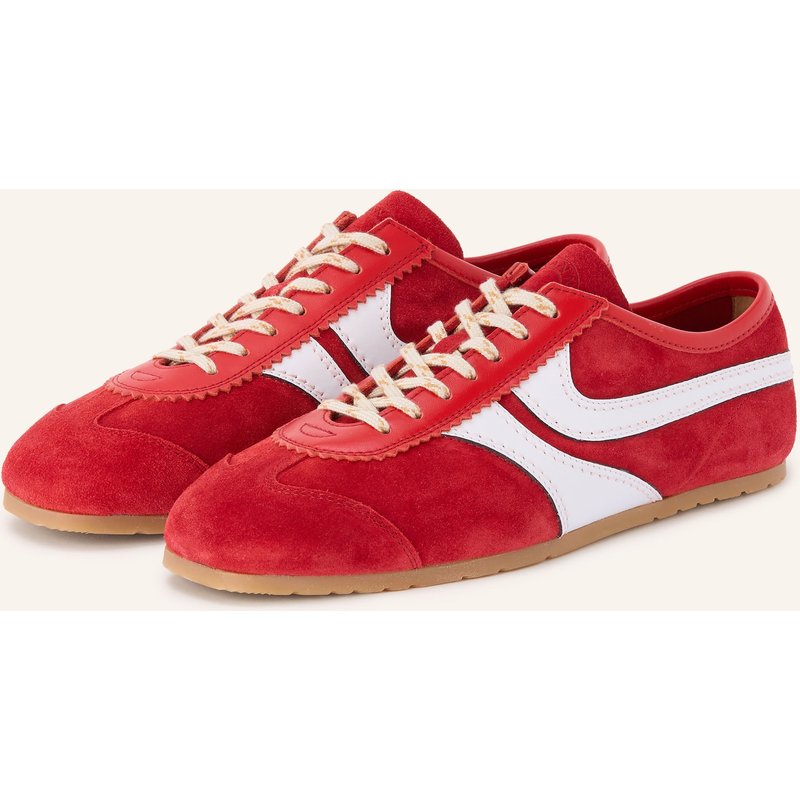 Dries Van Noten Sneaker rot