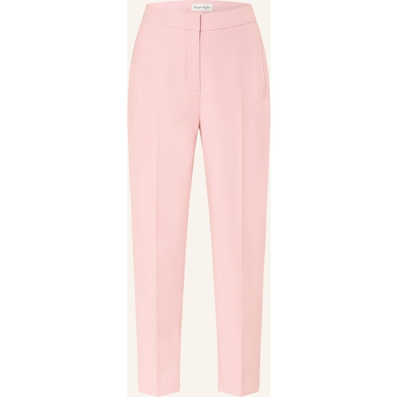 Phase Eight Hose Fara rosa