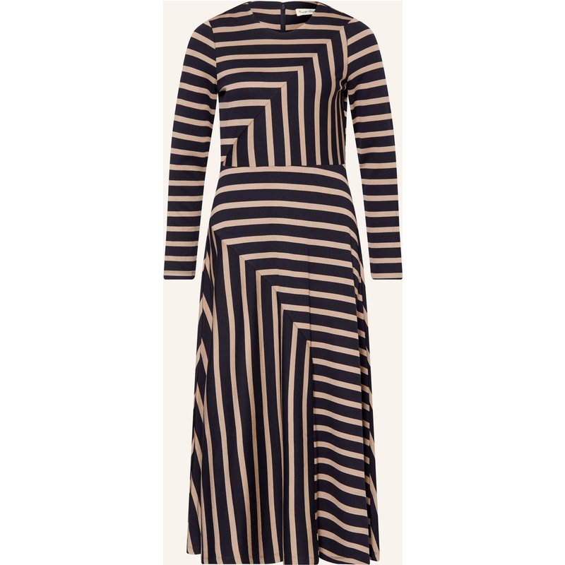 Phase Eight Jerseykleid Mia schwarz