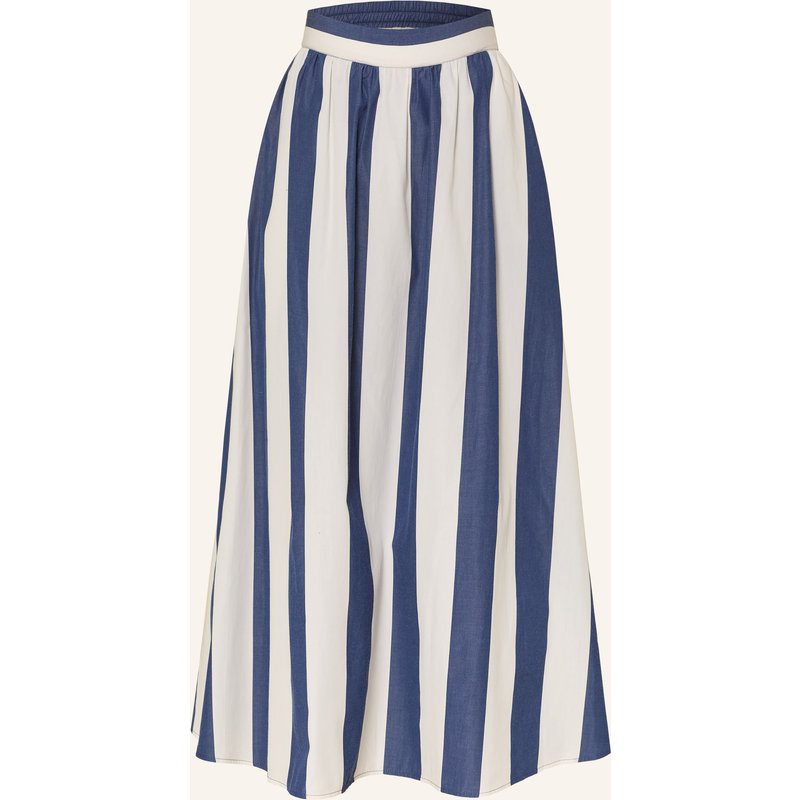 Rich & Royal Rock blau