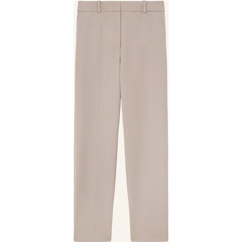 Reiss Chino Gabi beige