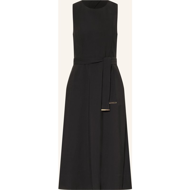 Phase Eight Kleid Marta schwarz