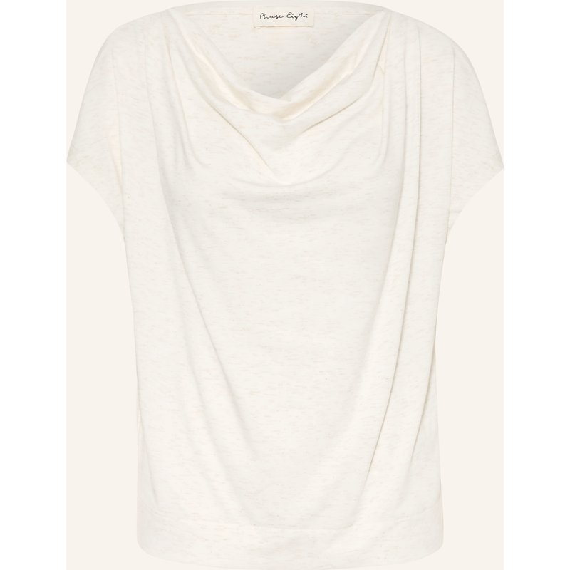 Phase Eight T-Shirt Priya weiss
