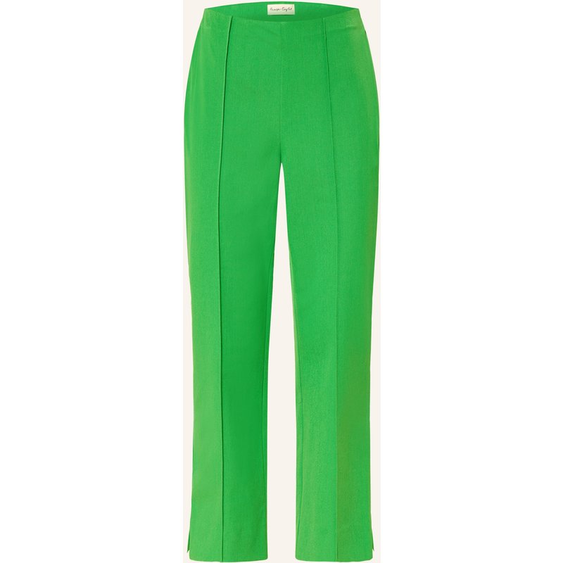 Phase Eight 7/8-Hose Miah gruen