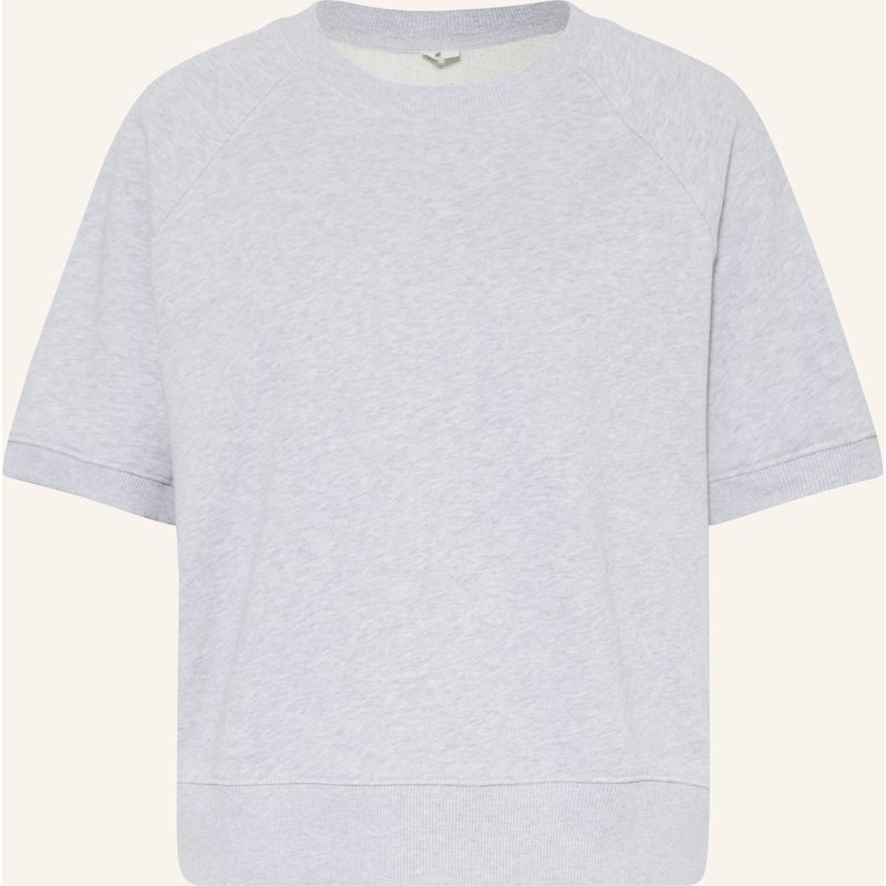 Arket Sweatshirt grau