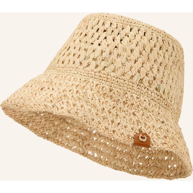 Maje Hut beige