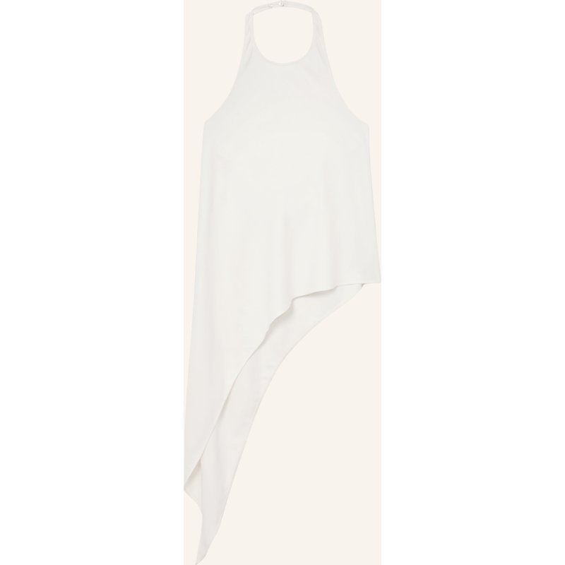 Reiss Top Quinn weiss
