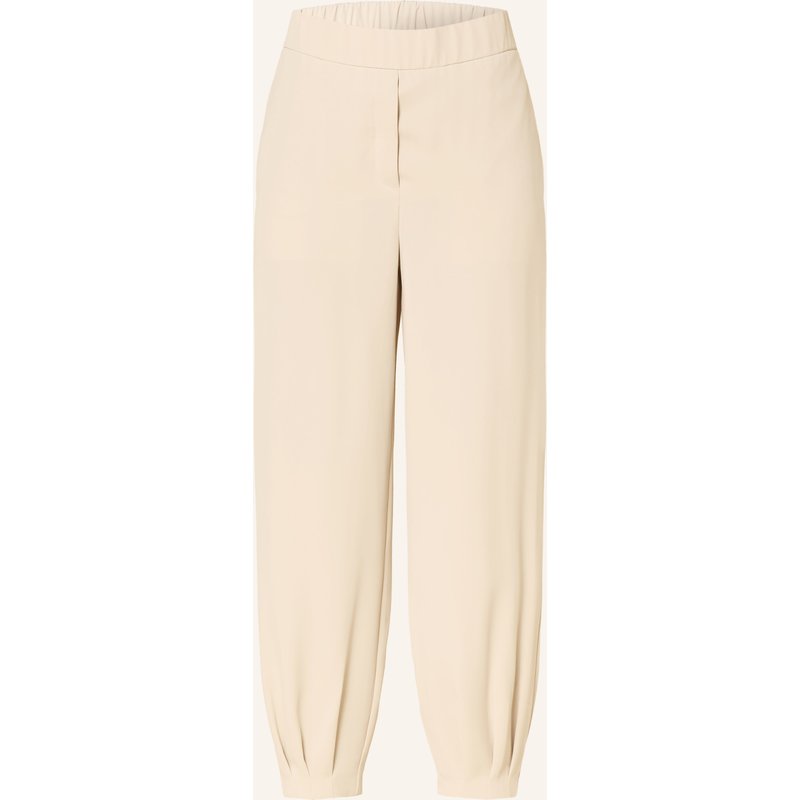 Someday 7/8-Hose Cisilia beige