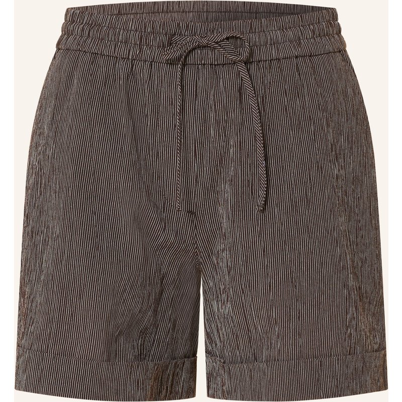 Opus Shorts Malky braun