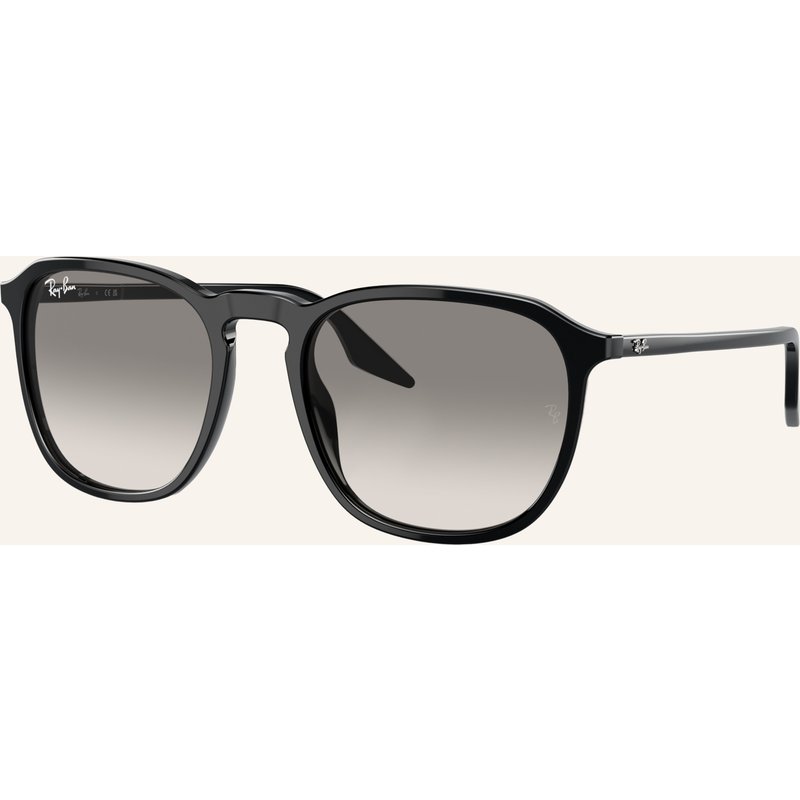 Ray-Ban Sonnenbrille rb2203 schwarz
