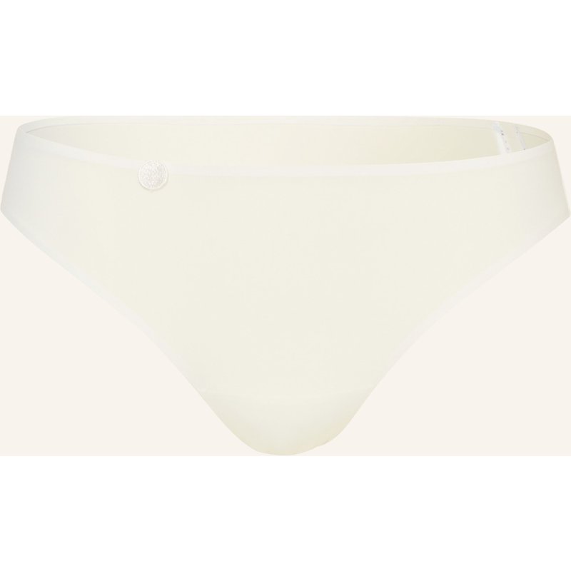 Marie Jo Slip Tom weiss