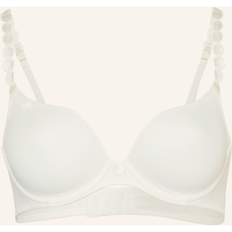 Marie Jo Schalen-Bh Tom beige
