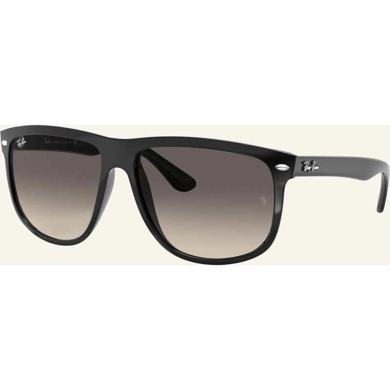 Ray-Ban Sonnenbrille rb4147 schwarz