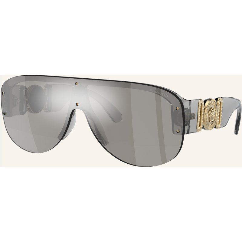 Versace Sonnenbrille ve4391 grau