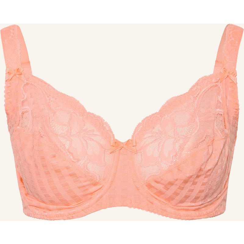 Primadonna Bügel-Bh Madison pink