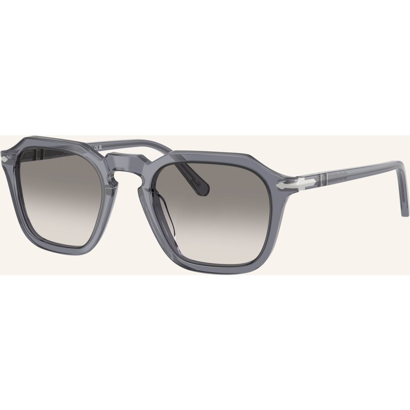 Persol Sonnenbrille po3292s gruen