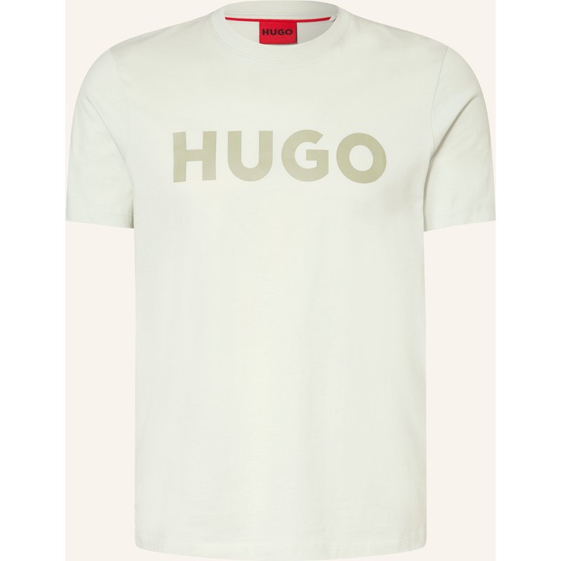 Hugo T-Shirt Dulivio gruen