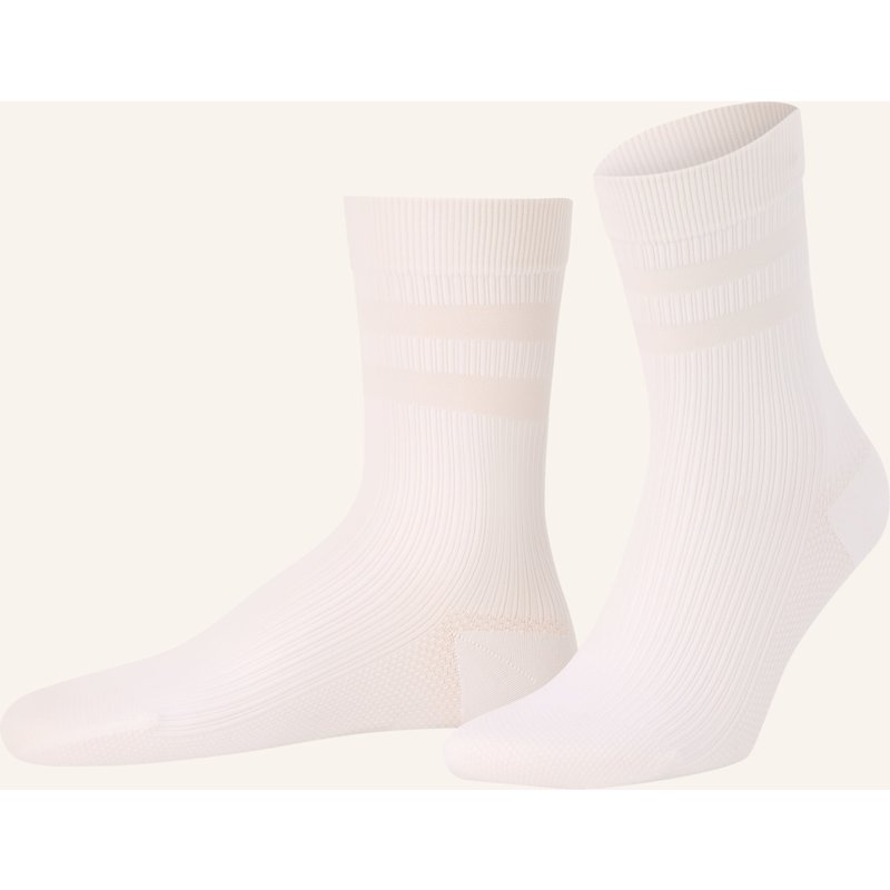 Item m6 Socken Conscious Cotton weiss