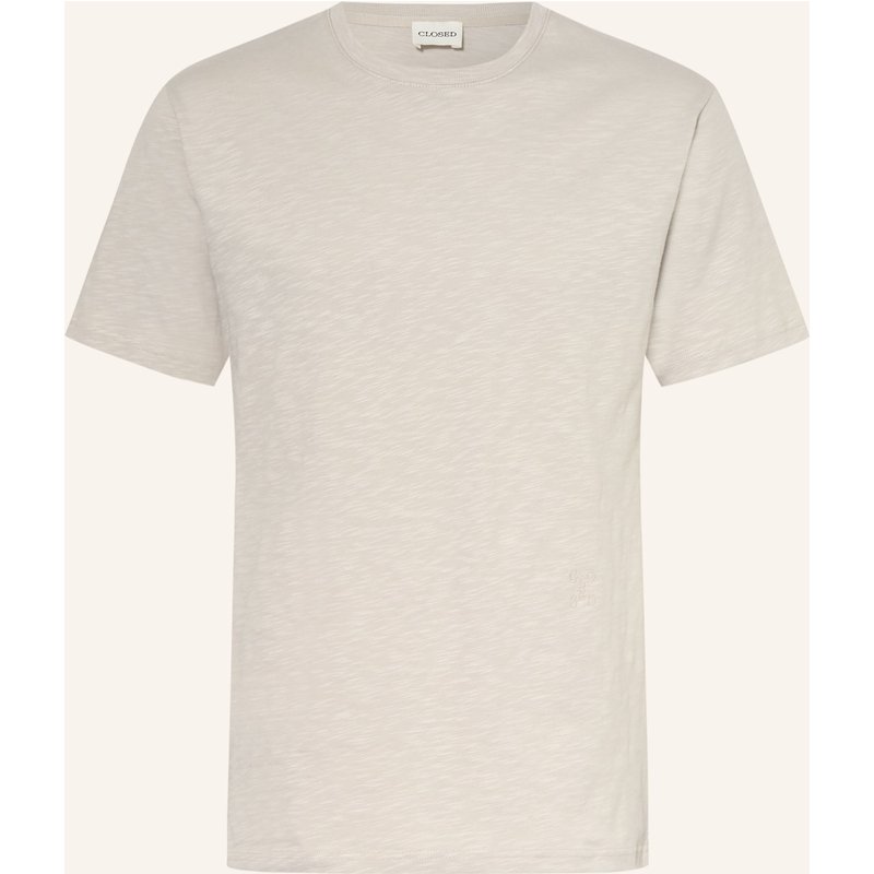 Closed T-Shirt beige
