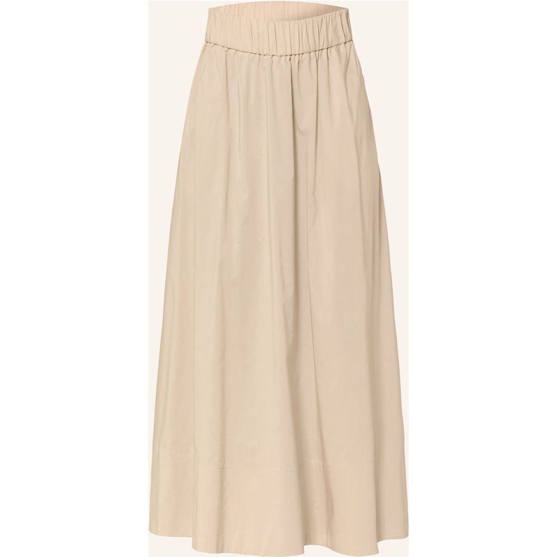 Neo Noir Rock Yara beige