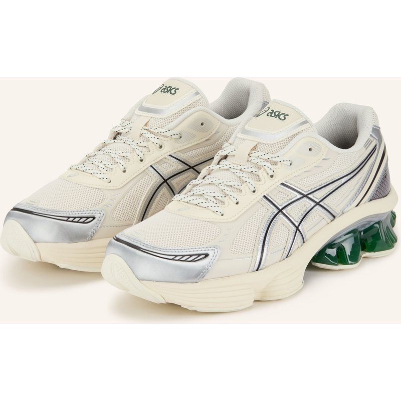 Asics Sneaker Gel-Kinetic Fluent beige