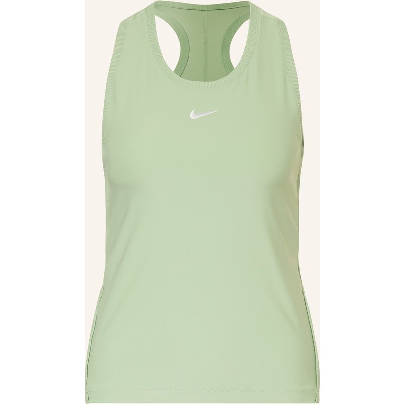 Nike Tanktop Victory gruen