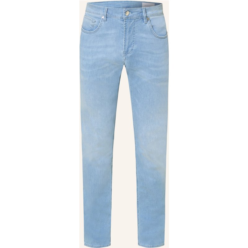 Baldessarini Jeans Regular Fit blau