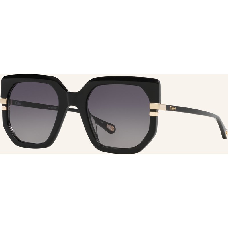 Chloé Sonnenbrille 6N000531 schwarz