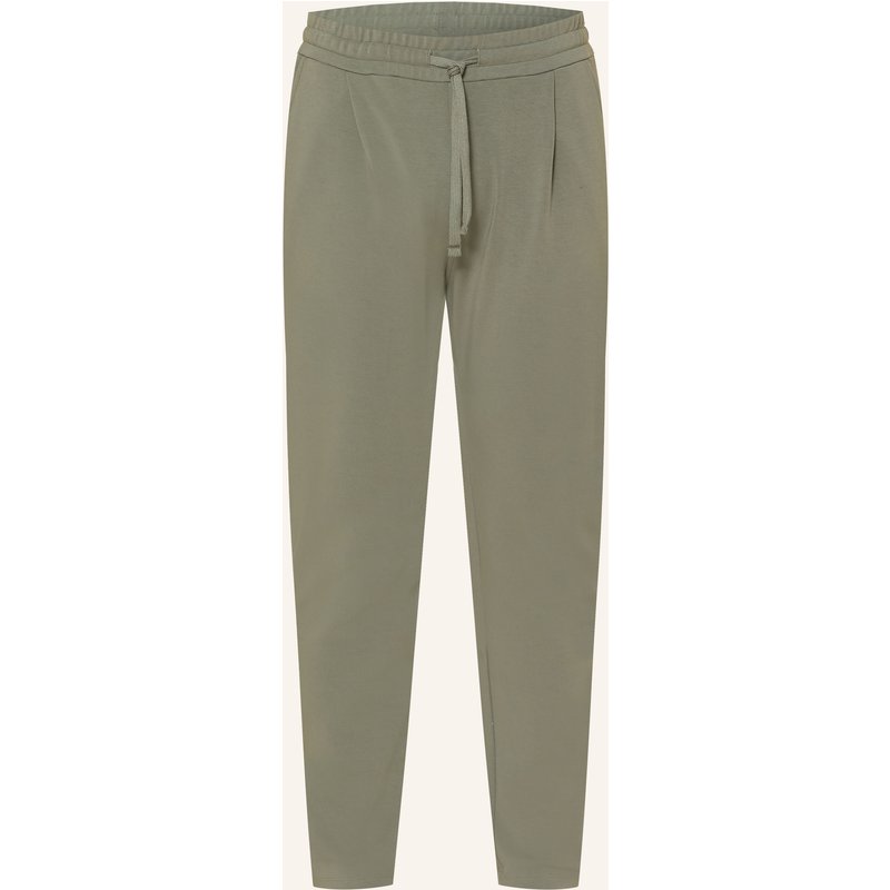 Juvia Sweatpants Brian gruen