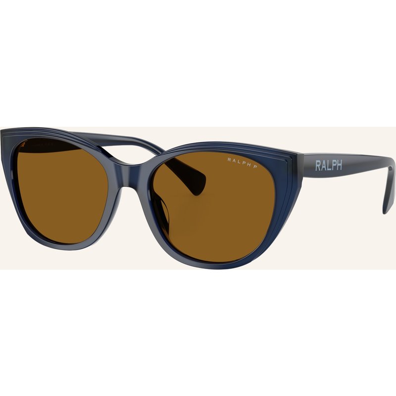Ralph Sonnenbrille ra5324u gruen