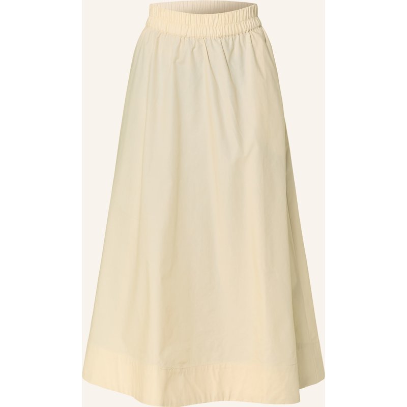 Msch Copenhagen Rock Mschlenna beige