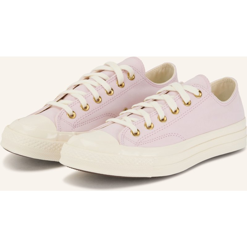 Converse Sneaker Chuck 70 Ox pink